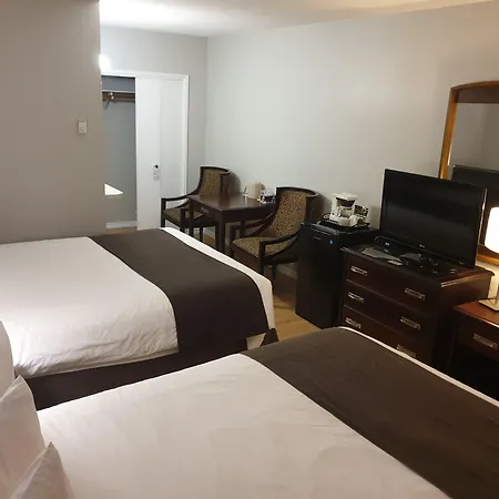 Island View Lodge-3